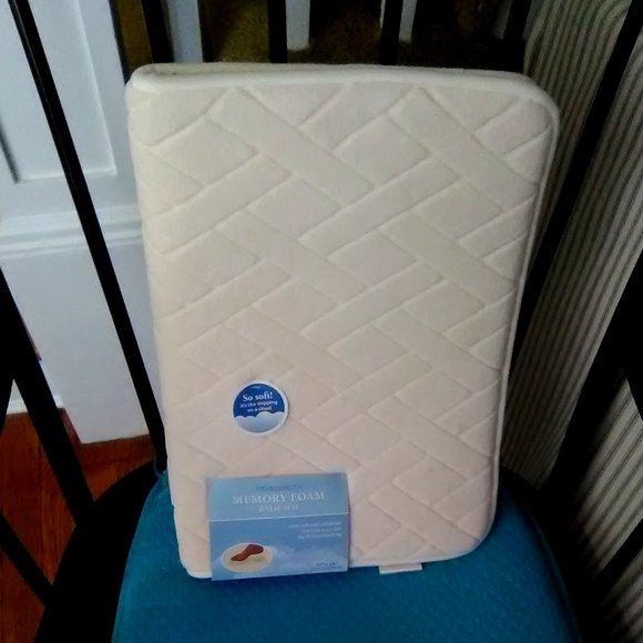 Kohl's Bath Bath Matcream Poshmark